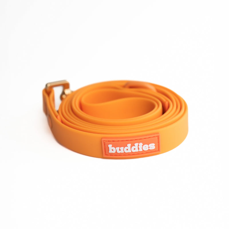 Naranja | Correa PVC