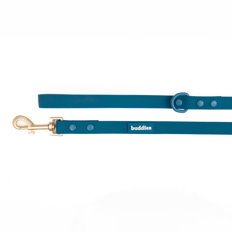 Azul | Correa PVC