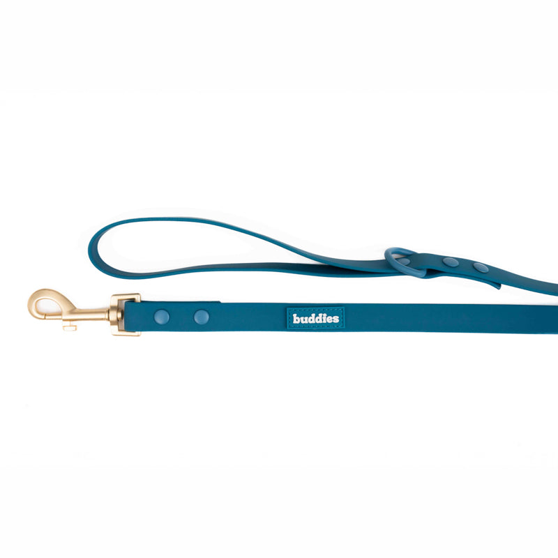 Azul | Correa PVC