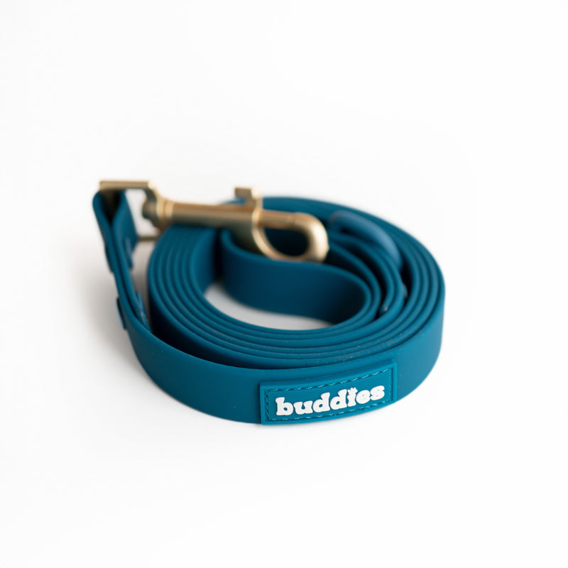 Azul | Correa PVC