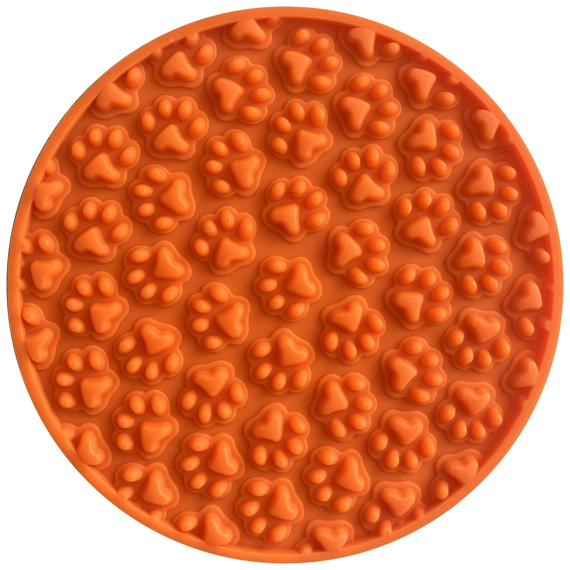 Licky Mat